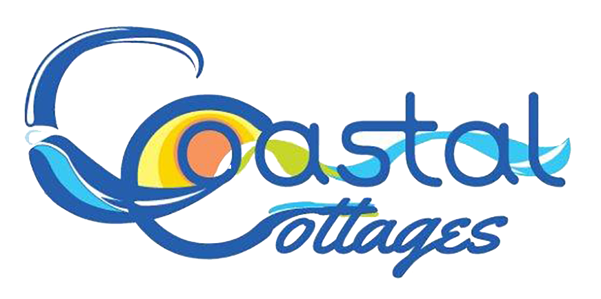 Coastal Cottages